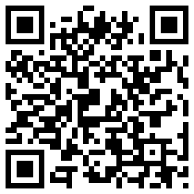qrcode für ABB 1SCA104978R1001