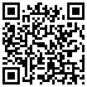 qrcode für SICK 1065101 optical data transmission ISD400-7212 RW:150m F2