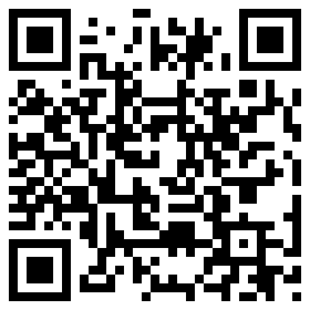 qrcode für DEHN 755646