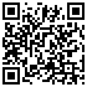 qrcode für Siemens 5SJ4311-8HG42 (5SJ43118HG42)