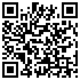 qrcode für Siemens 5SJ4314-8HG42 (5SJ43148HG42)