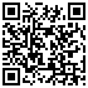 qrcode für SICK 6054711