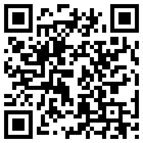 qrcode für ABB 1SCA022512R6760