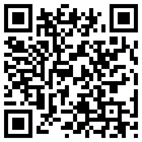 qrcode für Siemens 5SJ4210-8HG42 (5SJ42108HG42)