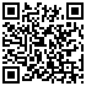 qrcode für Siemens 5SJ4211-8HG42 (5SJ42118HG42)
