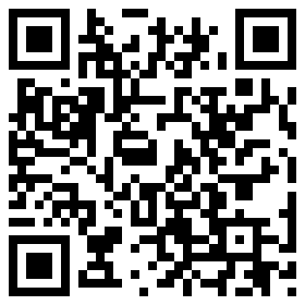 qrcode für Siemens 5SJ4213-8HG42 (5SJ42138HG42)