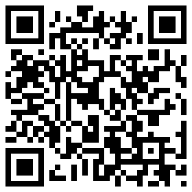 qrcode für Siemens 5SJ4214-7HG42 (5SJ42147HG42)