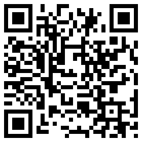 qrcode für Siemens 5SJ4214-8HG42 (5SJ42148HG42)