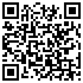 qrcode für Siemens 5SJ4215-7HG42 (5SJ42157HG42)