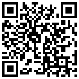 qrcode für Siemens 5SJ4216-8HG42 (5SJ42168HG42)