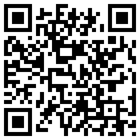 qrcode für Siemens 5SJ4218-8HG42 (5SJ42188HG42)