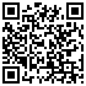 qrcode für Siemens 5SJ4230-8HG42 (5SJ42308HG42)