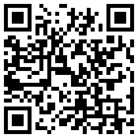 qrcode für Siemens 5SJ4301-7HG42 (5SJ43017HG42)