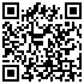 qrcode für Siemens 5SJ4301-8HG42 (5SJ43018HG42)