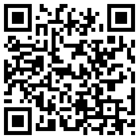 qrcode für SICK 6054716