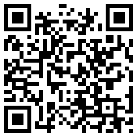 qrcode für SICK 6058912