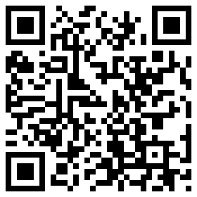 qrcode für Siemens 3RA2120-4AH26-0AP0 (3RA21204AH260AP0)