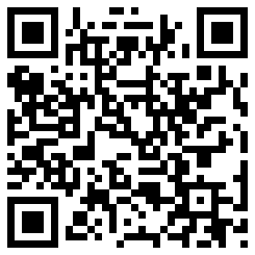 qrcode für DEHN 756600