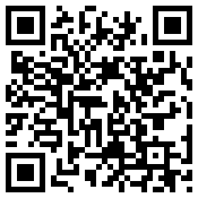 qrcode für Siemens 5SJ4315-7HG42 (5SJ43157HG42)