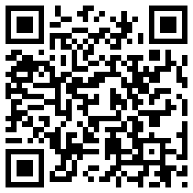 qrcode für HPE P02962-B21