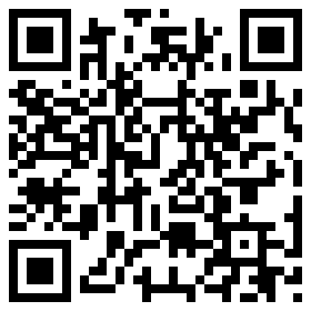 qrcode für Siemens 5SJ4325-8HG42 (5SJ43258HG42)