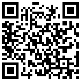 qrcode für ABB 1SCA022707R7790