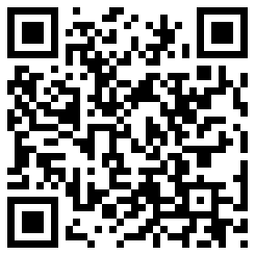 qrcode für HPE P02497-B21