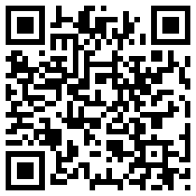 qrcode für Siemens 5ST3664-1HG (5ST36641HG)