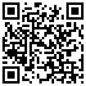 qrcode für Siemens 5ST3664-2HG (5ST36642HG)
