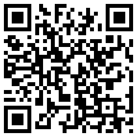 qrcode für SICK 6048284
