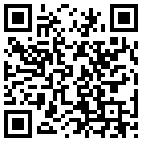 qrcode für ABB 1SCA103570R1001