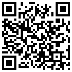 qrcode für ABB 2CCS891001R0131