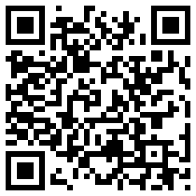 qrcode für HPE R0X07A