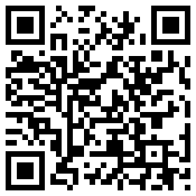 qrcode für Siemens 3NP1123-1BB23 (3NP11231BB23)