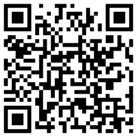 qrcode für Walther-Werke 714406AL - Walther mounting base height 29 hinged lid