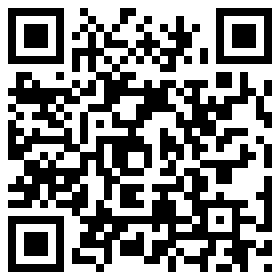 qrcode für Siemens 5UB1854-1 (5UB18541)