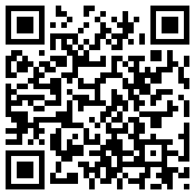 qrcode für Siemens 6ES7195-0BF02-0XA0 (6ES71950BF020XA0)
