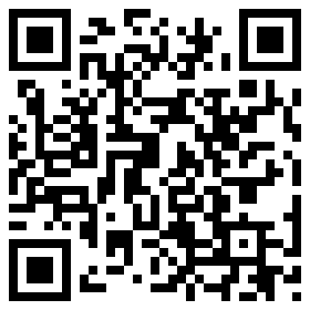 qrcode für Sick WTB12-3P2413 (1041423)