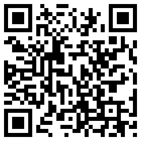qrcode für Sick WTB4S-3F2161 (1042044)