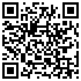 qrcode für Schletter 943914-010
