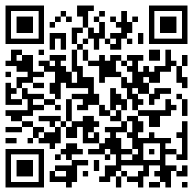 qrcode für Schletter 943208-080
