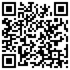 qrcode für Schletter 943208-100