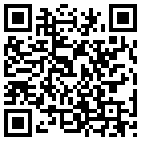 qrcode für Schletter 943208-120
