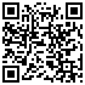 qrcode für Sick DFS60B-BHPA10000 (1036771)