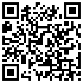 qrcode für Sick DFS60E-S4EA01000 (1037168)