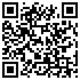 qrcode für Sick DFS60B-BDCC00004 (1037528)