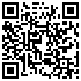 qrcode für Sick MZ2Q-TSLPS-KQ0 (1042228)