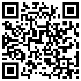 qrcode für Sick IME18-12NPPZC0S (1044127)