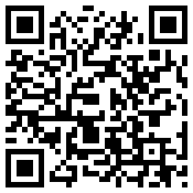 qrcode für Sick IME12-04BPSZW5K (1044448)
