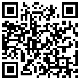 qrcode für Sick IME18-05BPSZW6S (1044903)